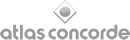 atlas-concorde