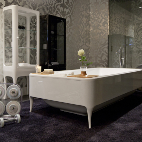 Bisazza