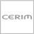 cerim