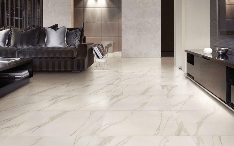 supergres-selection-floor