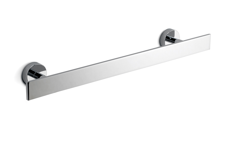 3sc-porta-salviette-glide