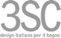 3sc