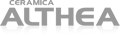 althea