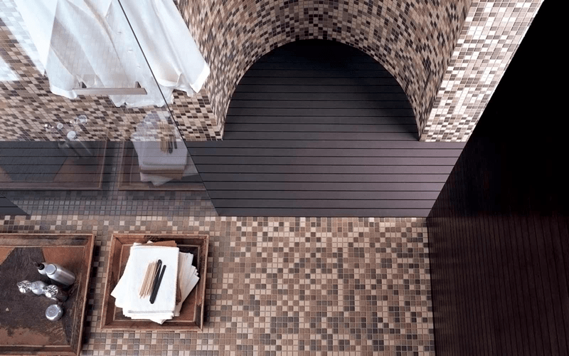 appiani-mosaico2