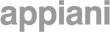 appiani