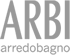 arbi