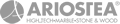 ariostea