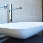 arredo-bagno-living