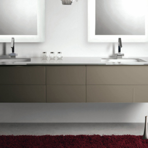 Artelinea