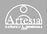 artesia