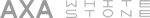 axa