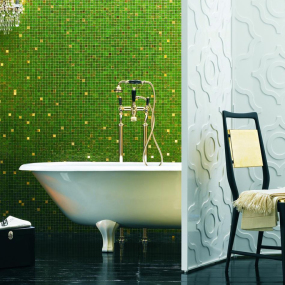 Bisazza
