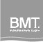 bmt