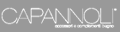 capannoli