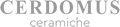 cerdomus
