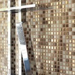 colonna-doccia-living
