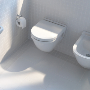 Duravit