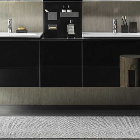GEBERIT