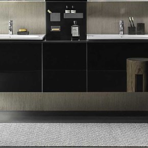 GEBERIT