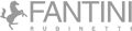 fantini
