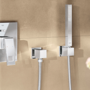 Grohe
