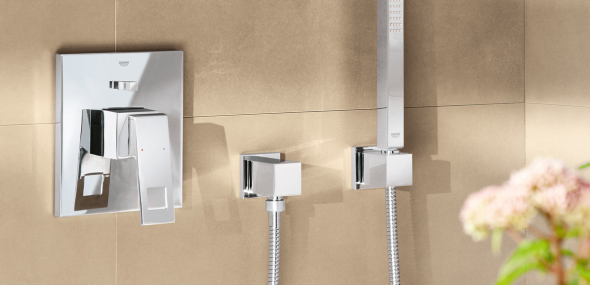 Grohe