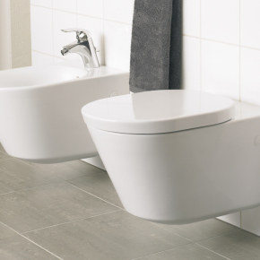 Ideal Standard
