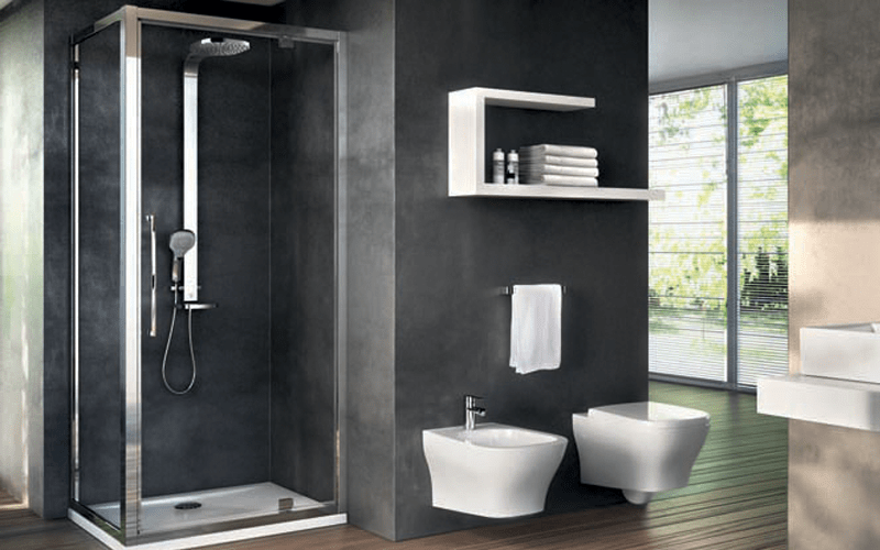 ideal-standard-kubo
