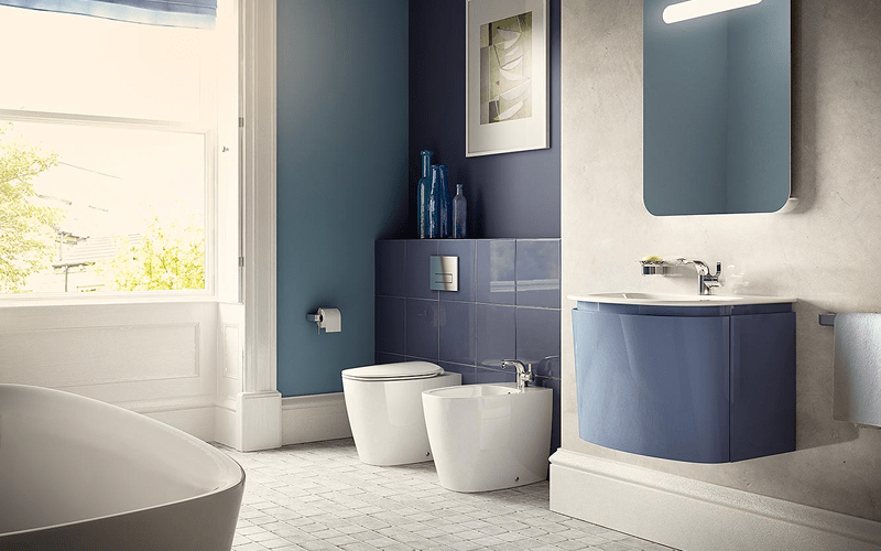 ideal-standard-natura