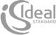 ideal-standard