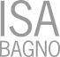 isa