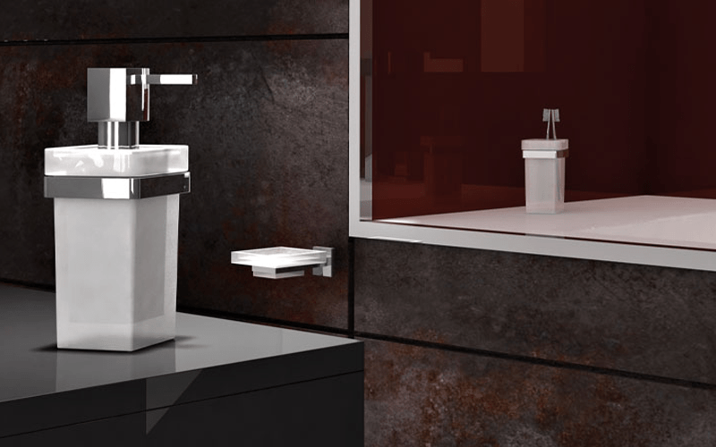 linea-g-gea