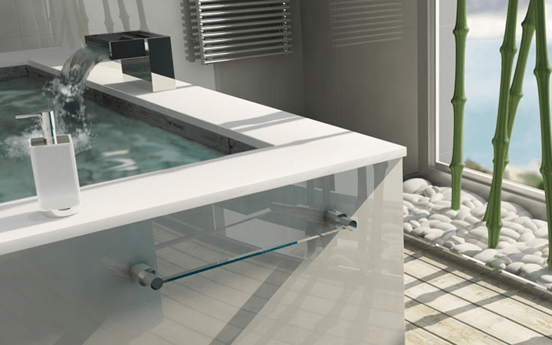 linea-g-vigor