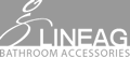 lineag
