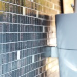 mosaico-bagno-living