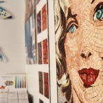 mosaico-living