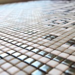 mosaico-pavimento-living