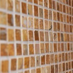 mosaico-pietra-living