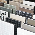 piastrelle-mosaico-living