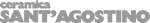 sant-agostino