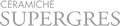 supergres