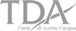 tda