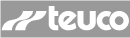 teuco
