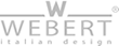 webert