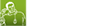 FedericoRotondo