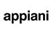 appiani