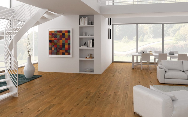 ali-parquet-extramass-rovere