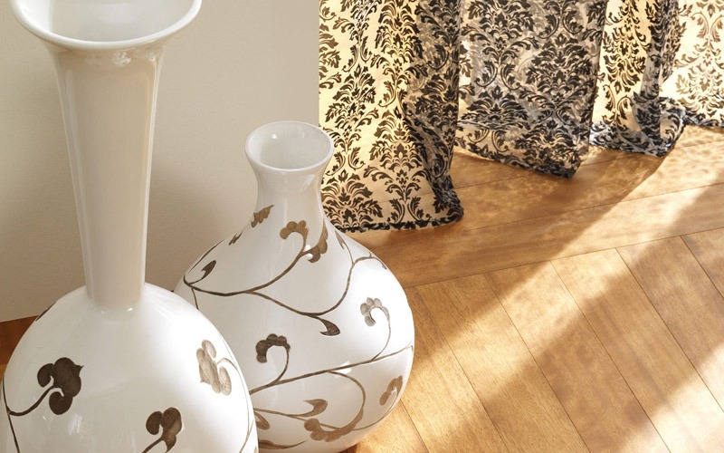 ali-parquet-superpremass-trend