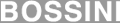 bossini