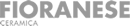 fioranese